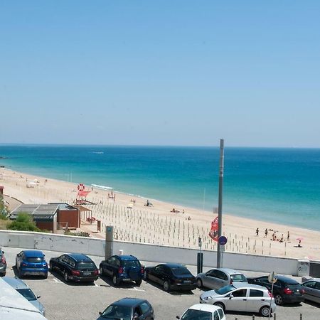 Apartamento Do Atlantico Sesimbra Eksteriør billede